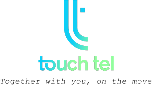 Touch Tel